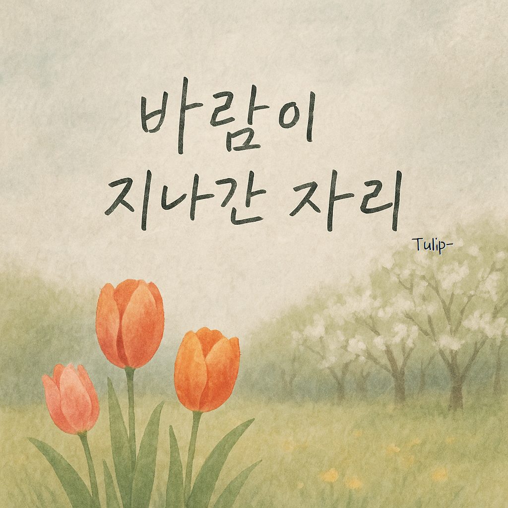 바람자리 이미지