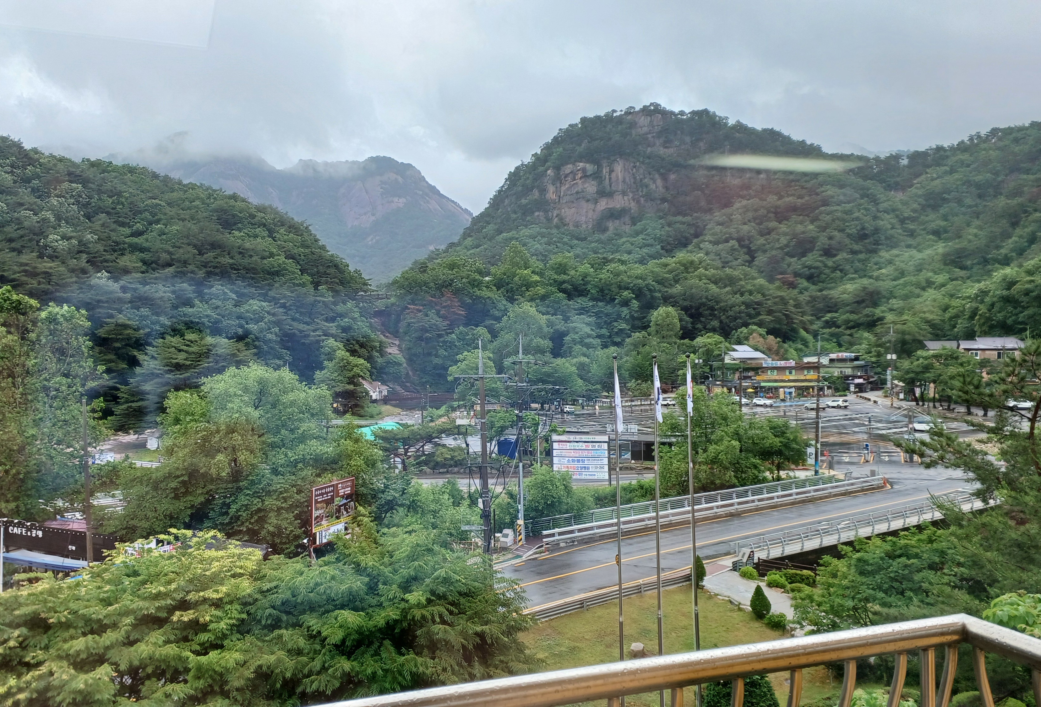 포천-한화리조트-산정호수-안시-6