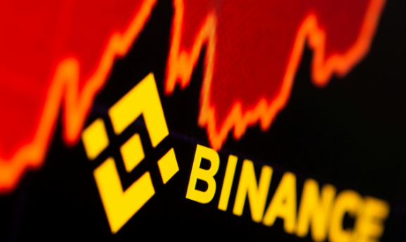  바이낸스 비트코인 수수료 0원! 다른 코인도 할인된다고?(후기포함)