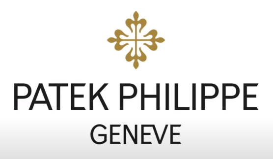  억소리 나는 파텍 필립(PATEK PHILIPPE) 시계 가격?!?!