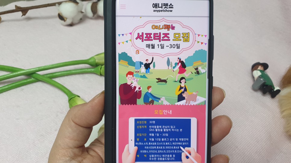 수원멧세 반려동물박람회 수원펫쇼 4월 9일~4월 11일 5