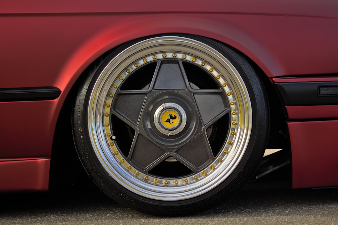 Wheels