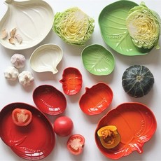  르쿠르제 Le Creuset , 추천제품정보 & 후기확인 !