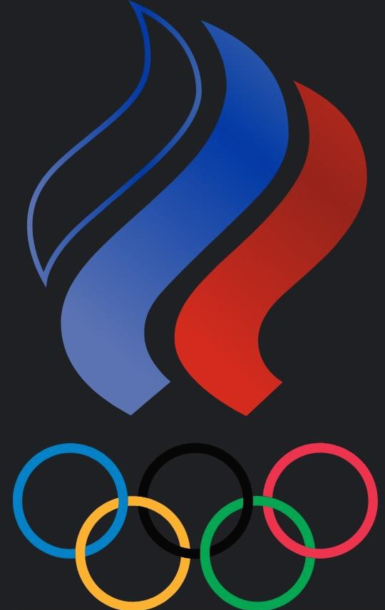 Roc 2020 년 하계 올림픽