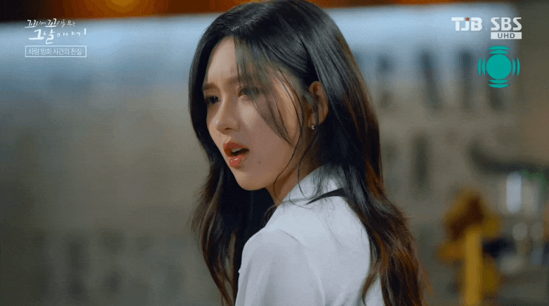 img.gif