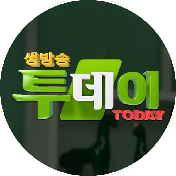 과일카페알찬 이미지