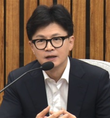 도어스 이미지