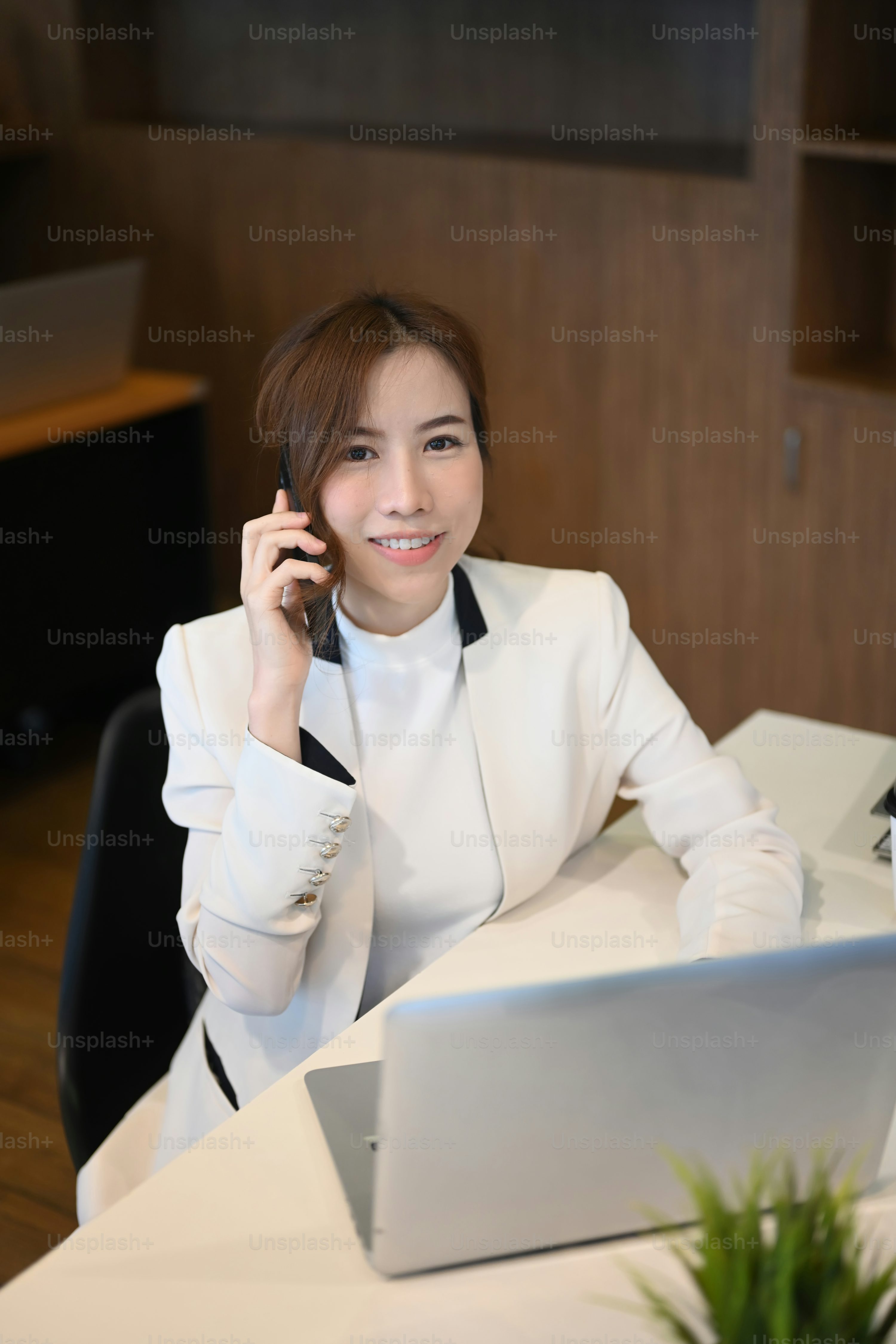 갤럭시s25엣지사전예약혜택 가격