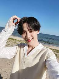 쿤 이미지