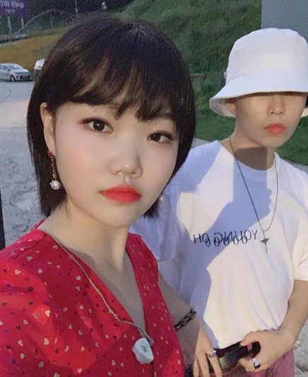  악동뮤지션 콘서트 공연 취소