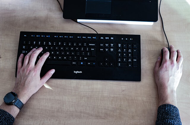 알약 무료 다운로드 :: 설치 pc알약 백신