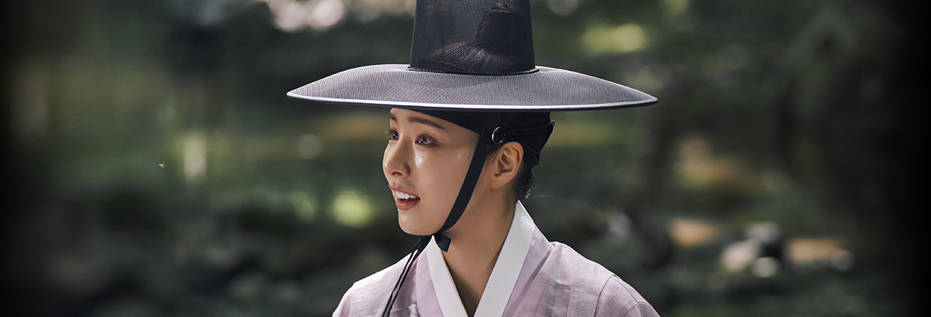 세작 매혹된 자들 등장인물 출연진 인물관계도 기본정보