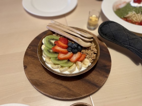 [일용할양식] 구월동 5