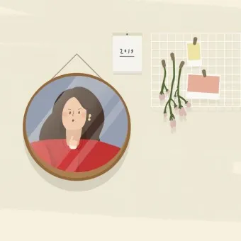 나를 알아가는 질문 100문 100답_3