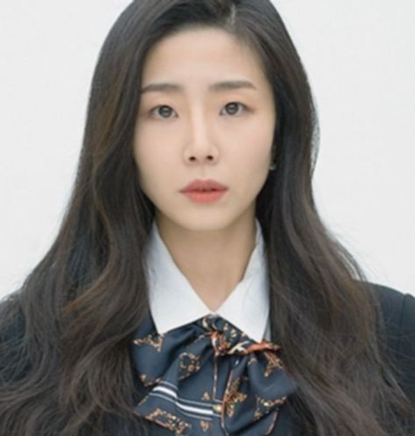 주보비 배우 프로필 나이 키 인스타 화보 결혼 반올림 뜨형 과거 슬기로운의사생활