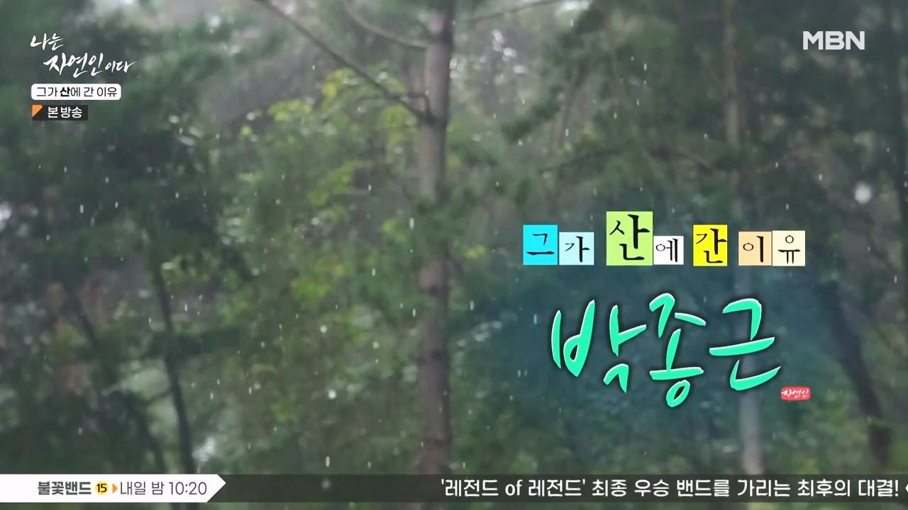 나는 자연인이다.E575.231012p-NEXT.mp4_20231012_194510.110.jpg