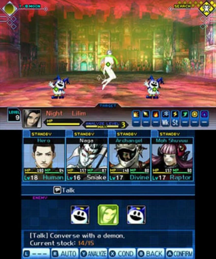 img.jpg