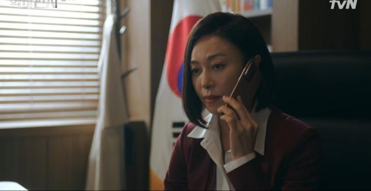  '악마판사' 진영 '성당 사고' 알게 되다…지성 "진짜 잔인한 게 뭔지 ...
