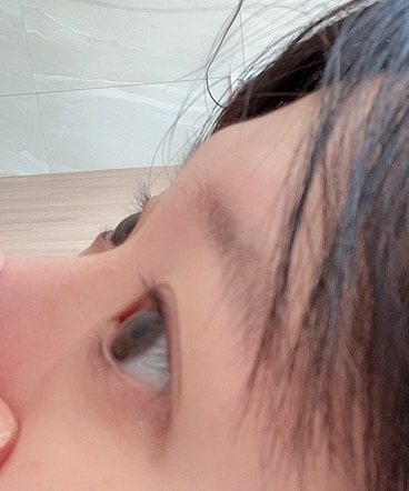  [내돈내산]Beauty cat eyelash serum/뷰티캣 듀얼 아이래쉬 세럼/속눈썹세럼/속눈썹영양제