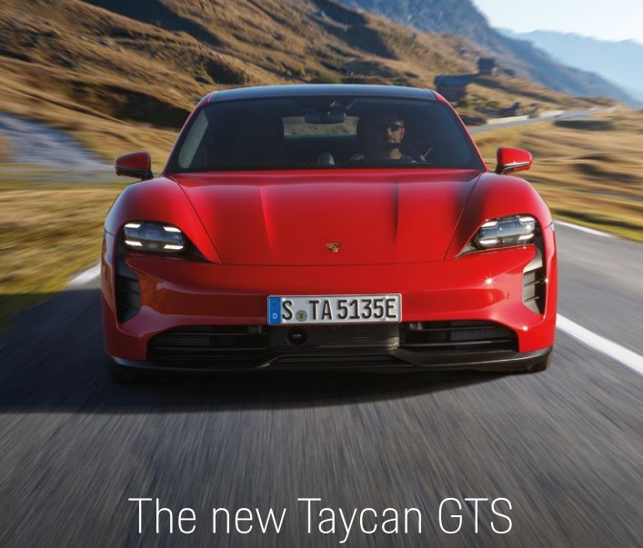 taycan-gts