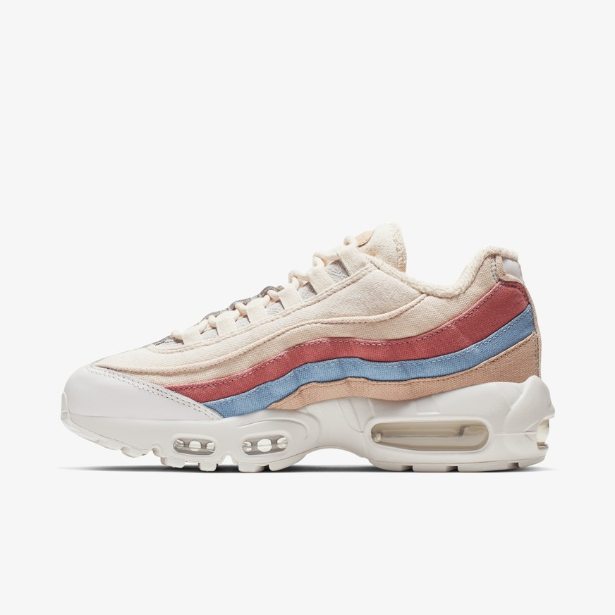nike 95 qs