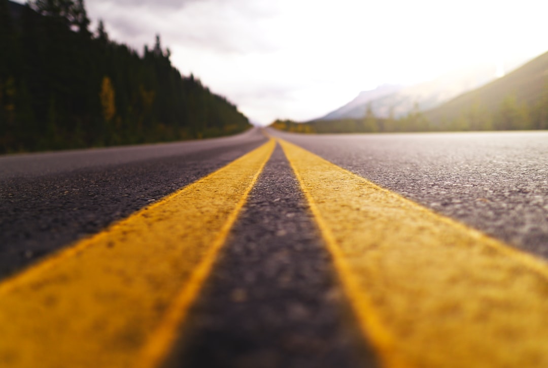 Journey