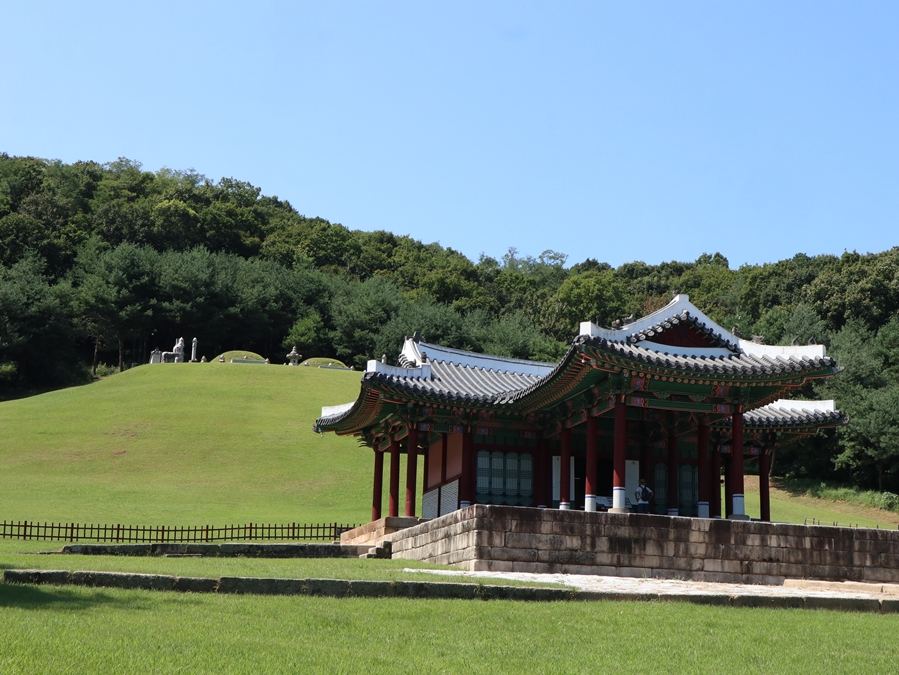 숭릉_02