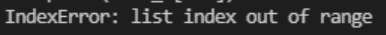 compile time(컴파일 타임) vs runtime(런타임) 차이 - 2. run time 이란? - runtime error란? compile time(컴파일 타임) vs runtime(런타임) 차이 - 2. run time 이란? - runtime error란?