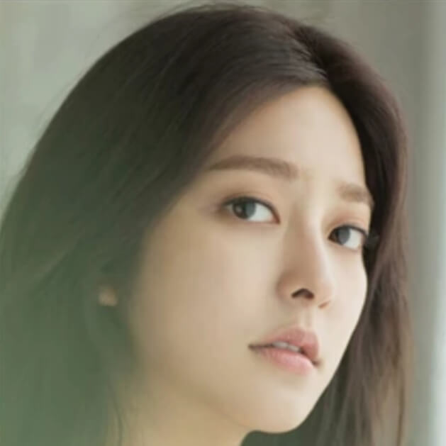  배우 박세영 프로필, 나이, 키, 고향, 학력, 소속사