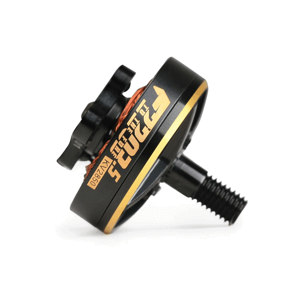 T-MOTOR F 2203.5 KV1500