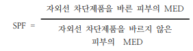 etc-image-2