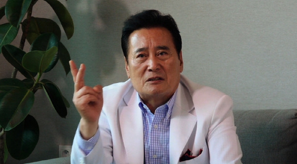 배우_김성환