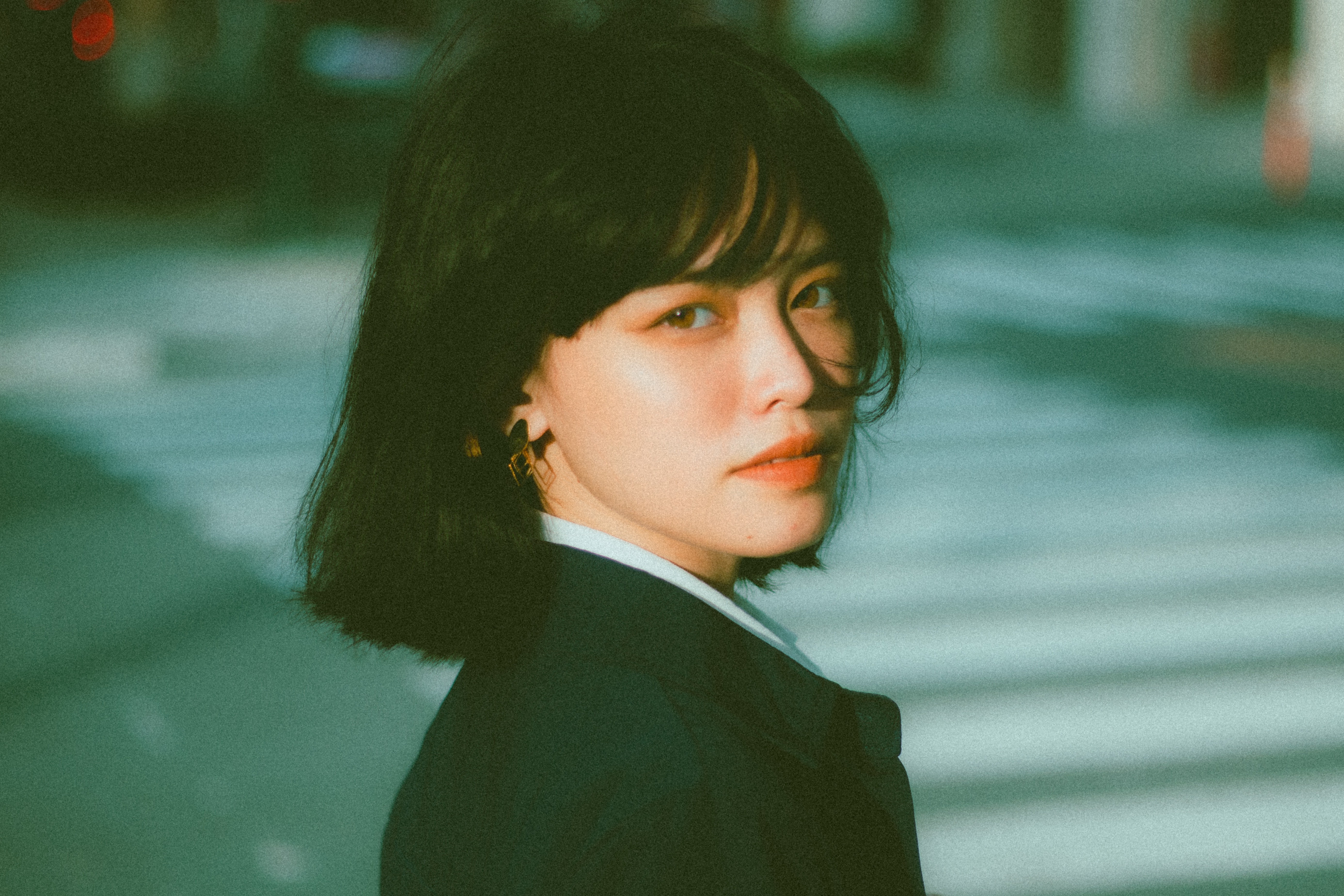 성공명언 모음 꿈을 이루는 명언