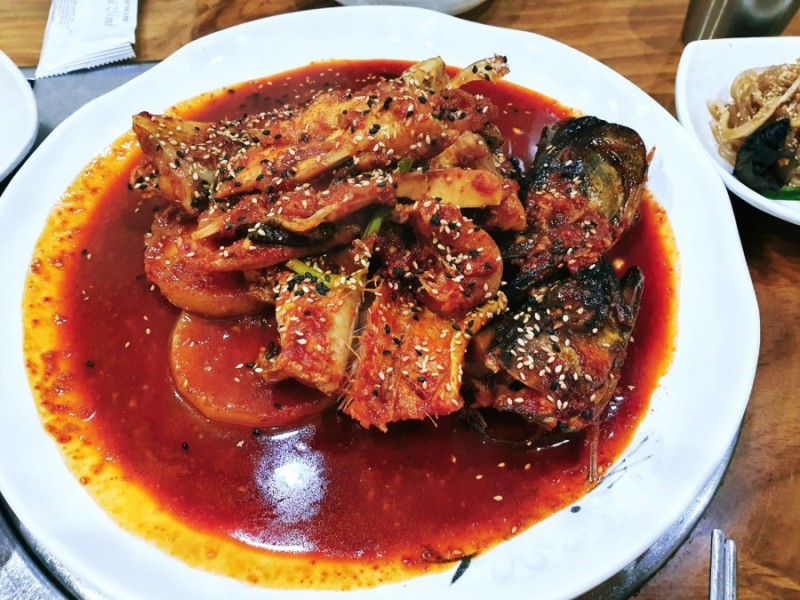 아구촌 이미지
