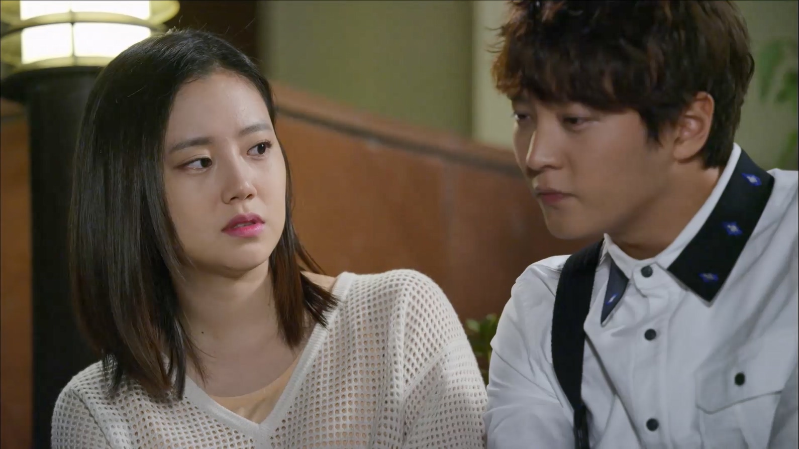 굿 닥터 Good.Doctor.S01E15p.NF.WEB-DL.AAC2.0.x264-LeON.mkv_20230702_154218.866.jpg