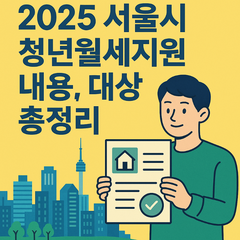 서울시 청년월세지원 내용&amp;#44; 서울시 청년월세지원 대상&amp;#44; 서울시 청년월세지원 신청&amp;#44; 서울시 청년월세지원 지급일&amp;#44; 지급금액&amp;#44; 대상 소득기준 3