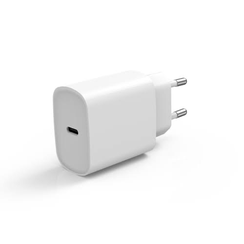  USB-C 타입 충전기 모바일 충전규격 통일