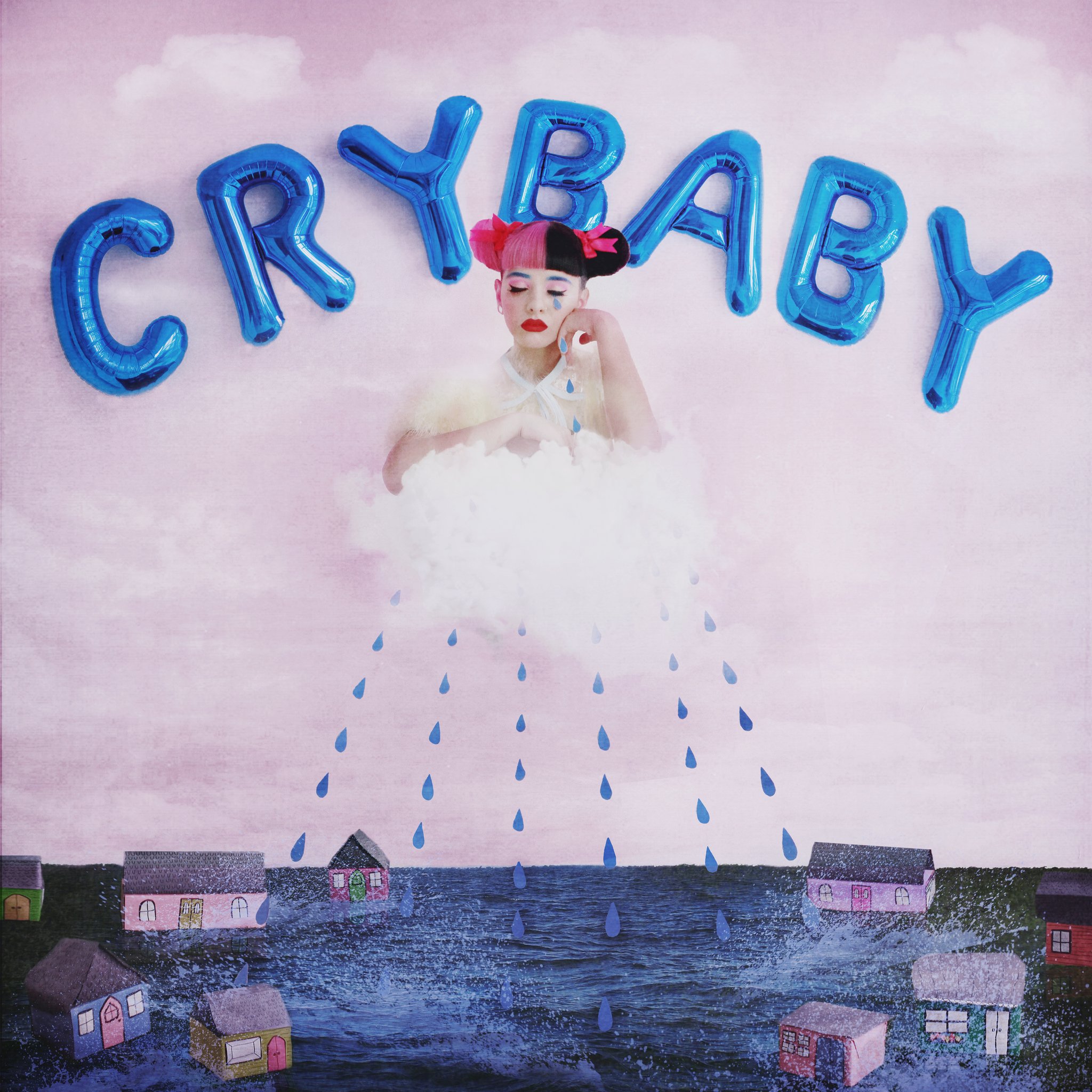  Melanie Martinez - Play Date