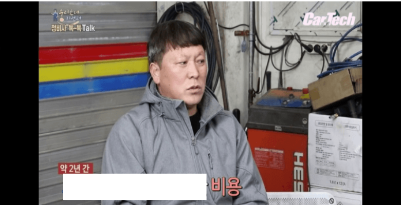  수익 박살난 암울한 직종