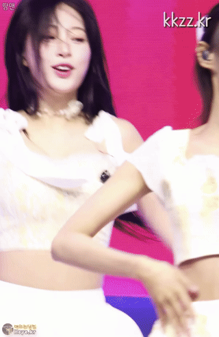 img.gif
