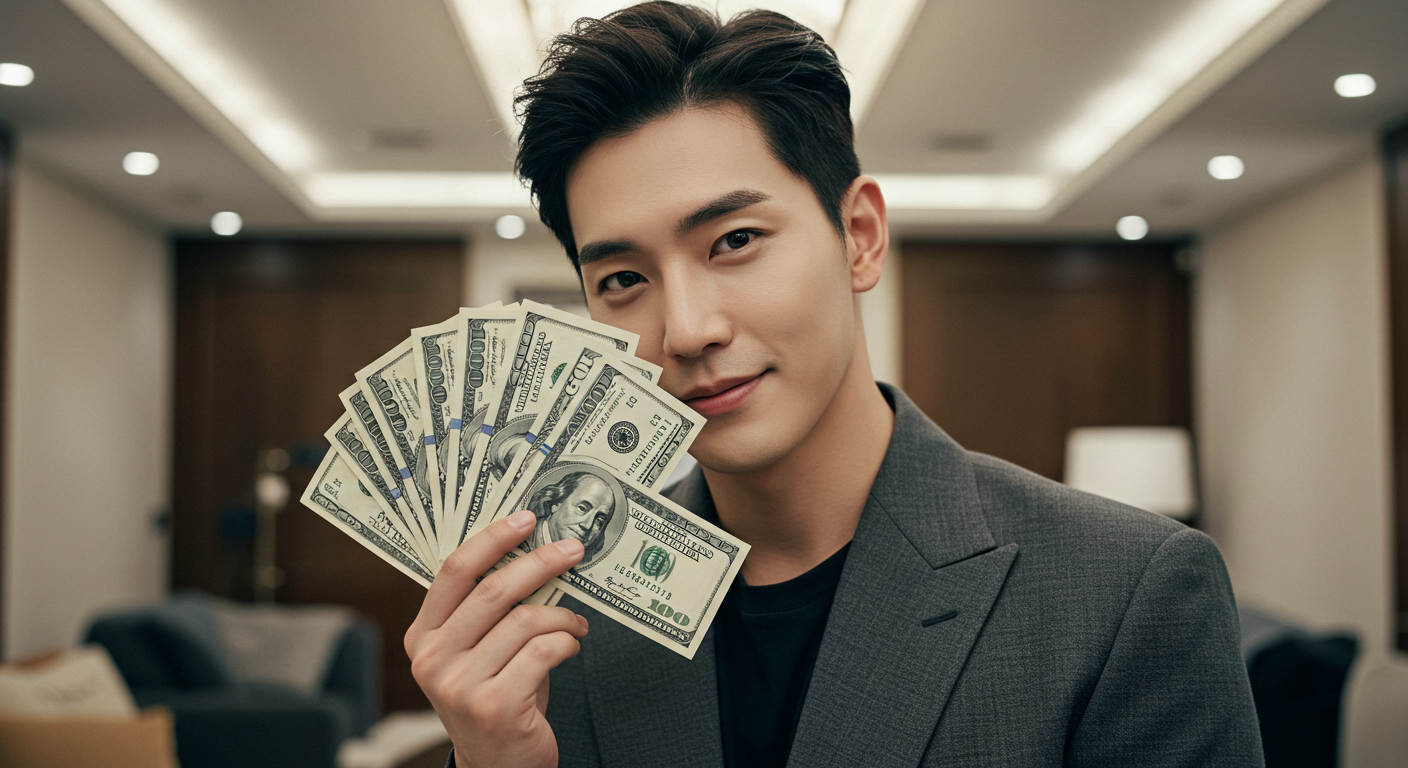 소액생계비 긴급대출