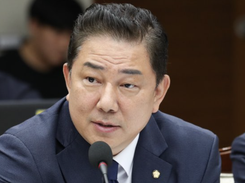 김병기2