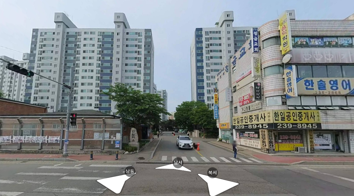 티스토리