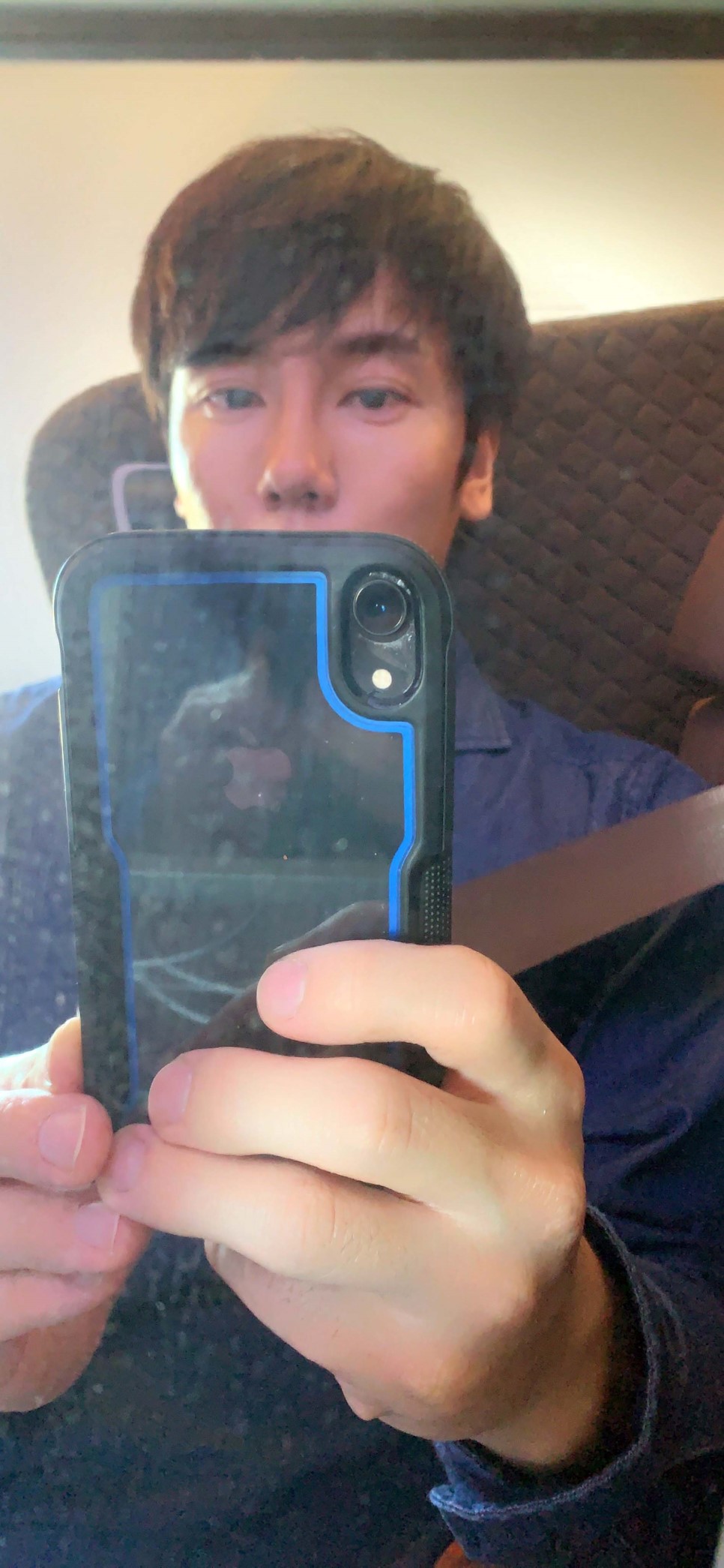 엘리트 획득 및 혜택 13