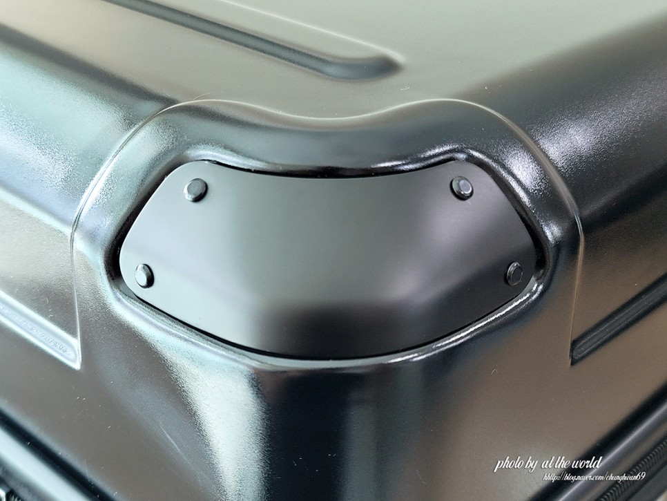 간지나는 캐리어 24인치 추천 13