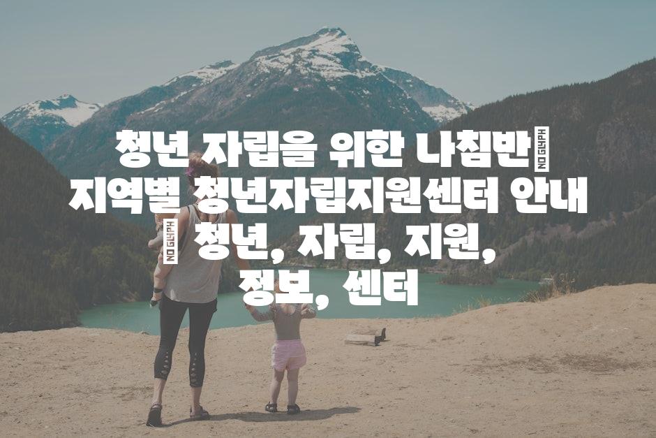 샘플 (24)