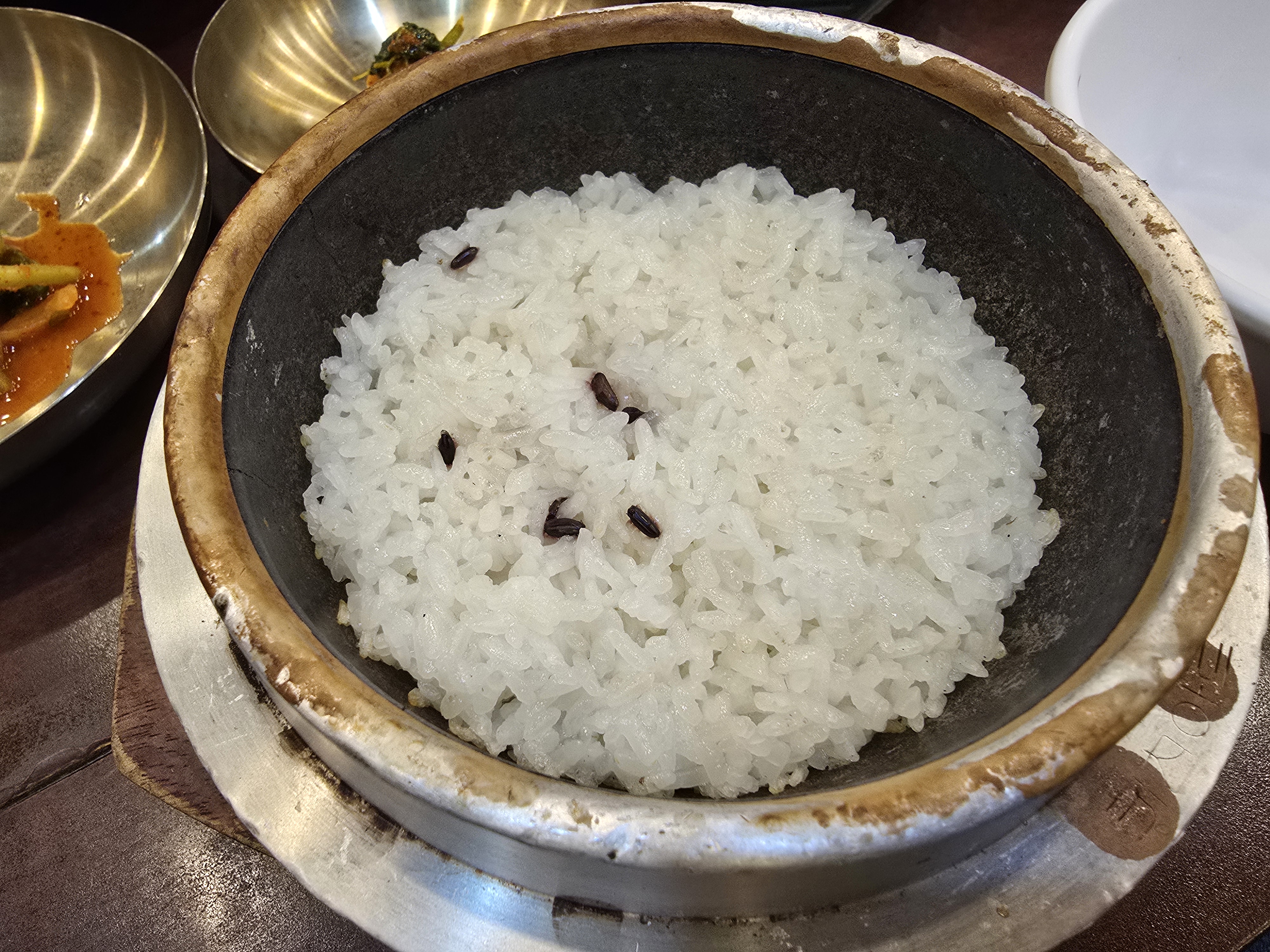 청목 이미지