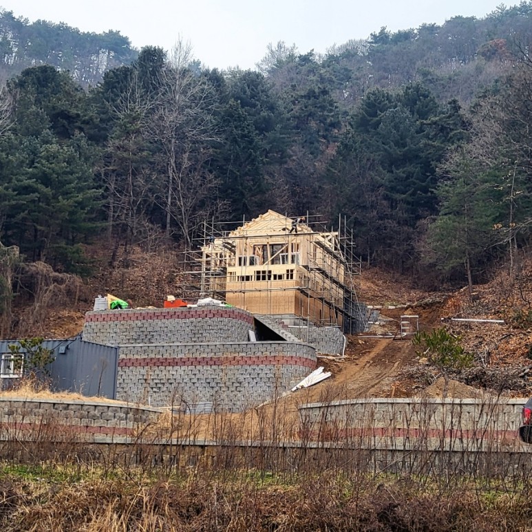 확실하게 알아봐요 부동산직거래 주의사항 10