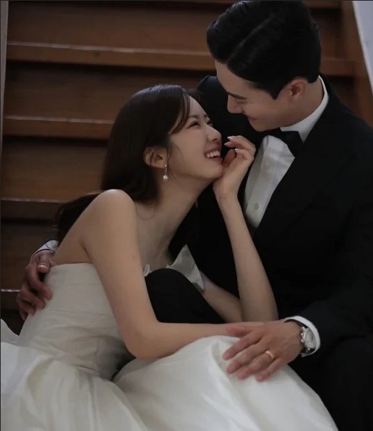 ๊นํ์ค ๊ธฐ์์บ์คํฐ ํ๋กํ ๋์ด ํ๋ ฅ ๋จํธ ์ธ์คํ ๊ทผํฉ ์ต์ ์ ๋ณด