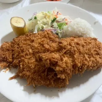 울진 맛집 베스트10 현지인 숨겨진 맛집_3